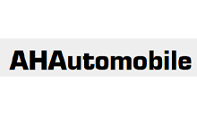 Kundenlogo von AHAutomobile