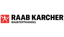 Kundenlogo von STARK Deutschland GmbH Nl Raab Karcher Mengen