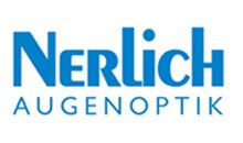 Kundenlogo von Nerlich Augenoptik