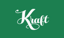 Kundenlogo von Bestattungshaus Kraft