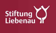 Kundenlogo von St. Anna-Hilfe für ältere Menschen gemeinnützige GmbH