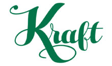 Kundenlogo von Bestattungshaus Kraft