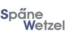 Kundenlogo von Wetzel Späne GmbH