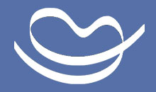 Kundenlogo von Karin Steinheber Praxis für Logopädie