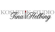 Kundenlogo von Tina Helbing Kosmetik-Studio