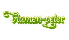Kundenlogo von blumen-peter Inh. Peter Braun