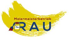 Kundenlogo von Christian Rau Malergeschäft