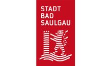Kundenlogo von Stadtverwaltung Bad Saulgau Hauptverwaltung