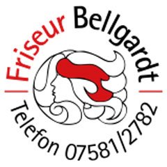 Kundenbild groß 1 Friseur Bellgardt