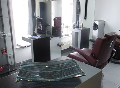 Kundenbild klein 2 Friseur Bellgardt