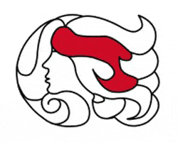 Kundenlogo Friseur Bellgardt