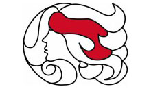 Kundenlogo von Friseur Bellgardt