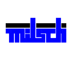 Kundenlogo Milsch Flachdachabdichtungen