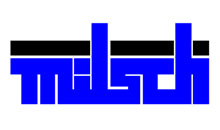 Kundenlogo von Milsch Flachdachabdichtungen