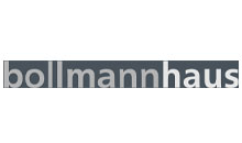 Kundenlogo von Bollmann OHG