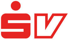 Kundenlogo von Müller Klaus Uwe SparkassenVersicherung Generalagentur