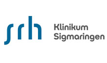 Kundenlogo von Stiegler Marc Dr. med. u. Walter Moritz HNO-Ärzte