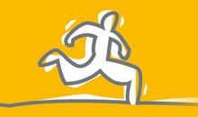 Kundenlogo von Fessler Praxis für Physiotherapie