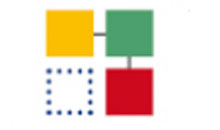 Kundenlogo von Schmid und Partner Zahnärzte Gemeinschaftspraxis