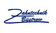 Kundenlogo von Büstrow GmbH Zahntechnisches Labor