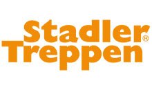 Kundenlogo von Stadler Treppen GmbH & Co. KG