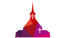 Kundenlogo von Evangelische Kirchengemeinde