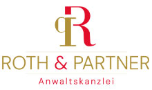 Kundenlogo von Roth & Partner Anwaltskanzlei