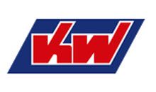 Kundenlogo von Kieswerk Wagenhart GmbH & Co. KG