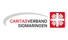 Kundenlogo von Caritasverband für das Dekanat Sigmaringen-Meßkirch e.V.