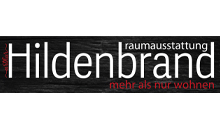 Kundenlogo von Hildenbrand Arthur Raumausstattung