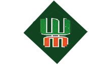 Kundenlogo von Gala - Bau Mayr GmbH