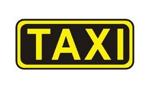 Kundenlogo von Eva Baumeister Taxi am Federsee