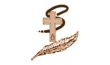 Kundenlogo von Bestattungen Günther Schaller Inh. Dietmar Schiemann