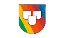 Kundenlogo von Strohm Alexander Malermeister