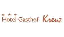 Kundenlogo von Hotel-Gasthof Kreuz Inh. Roland Schultheiß