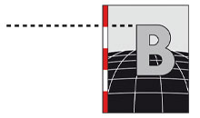 Kundenlogo von Baumgartner Markus Dipl.-Ing. Vermessungsbüro