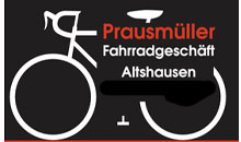 Kundenlogo von Prausmüller Kurt Fahrradgeschäft