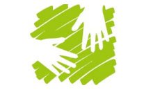 Kundenlogo von Praxis Nitz Physiotherapie