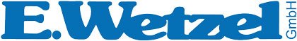 Kundenbild groß 1 E. Wetzel GmbH Stuckateurbetrieb