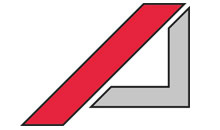 Kundenlogo von Karl Segmehl Zimmerei GmbH
