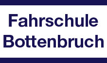 Kundenlogo von Bottenbruch Heike Fahrschule