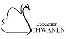 Kundenlogo von Gasthof Hotel Schwanen Inh. Familie Uhl