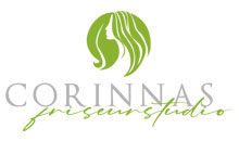 Kundenlogo von Corinna Baier Corinna`s Friseurstudio