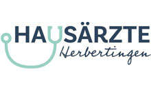 Kundenlogo von Boellaard Dirk Dr. med. , Arzt für Allgemeinmedizin Gemeinschaftspraxis