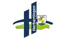 Kundenlogo von Bürgermeisteramt