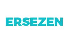 Kundenlogo von Hakan Ersezen Steinmetzbetrieb