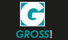 Kundenlogo von Gross GmbH Kachelöfen