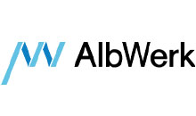 Kundenlogo von Albwerk GmbH & Co. KG