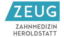 Kundenlogo von Zeug Sebastian Zahnarzt