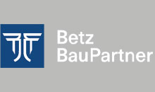 Kundenlogo von Tempus BauPartner GmbH & Co. KG
